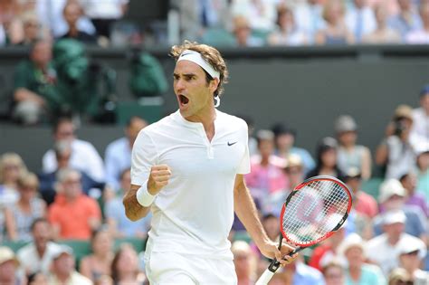 roger federer rolex wimbledon 2015|Wimbledon 2015 final.